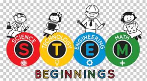 STEM 2 